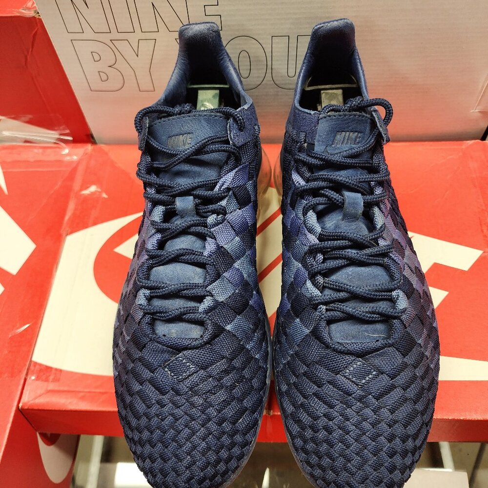 Vapor Max Inneva Midnight Navy (1030) REP
